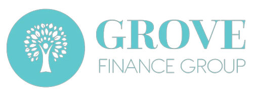 Grove Finance Group